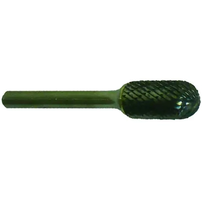 RODAC - SC2 - Industrial Carbide Bur (Pack of 100) pa1
