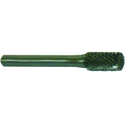 Open Stock Carbide Burrs by RODAC - SC2 pa2