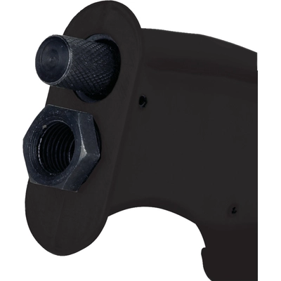 PERFORMANCE TOOL - M573DB - Orbital Sander pa2