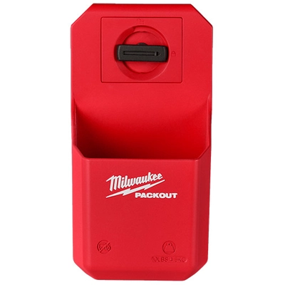 MILWAUKEE - 48-22-8336 - Organizer pa1