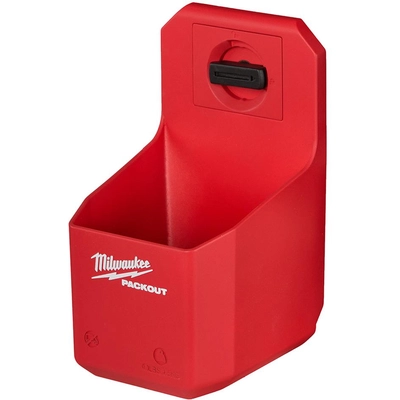 MILWAUKEE - 48-22-8336 - Organizer pa5