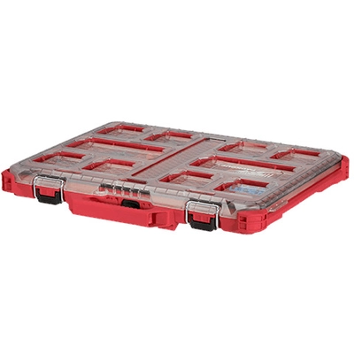 MILWAUKEE - 48-22-8431 - Low-Profile Organizer pa2