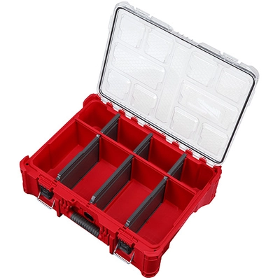 MILWAUKEE - 48-22-8432 - Deep Organizer pa1