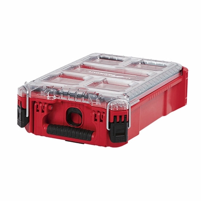 MILWAUKEE - 48-22-8435 - Compact Organizer pa1