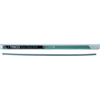 Original Equipment Narrow Refill by TRICO - 45-205 pa1