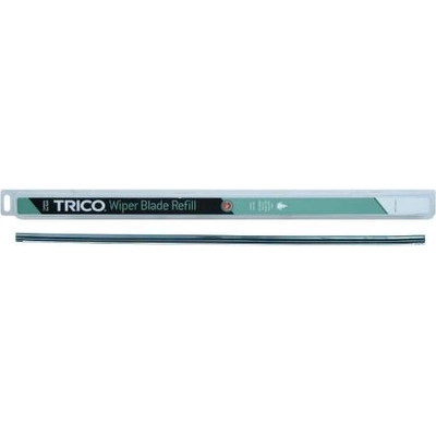 Original Equipment Narrow Refill by TRICO - 46-200 pa3