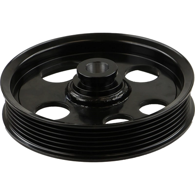 ATLANTIC AUTOMOTIVE ENTERPRISES - PU100-008 - Original Equipment Power Steering Pump Pulley pa7