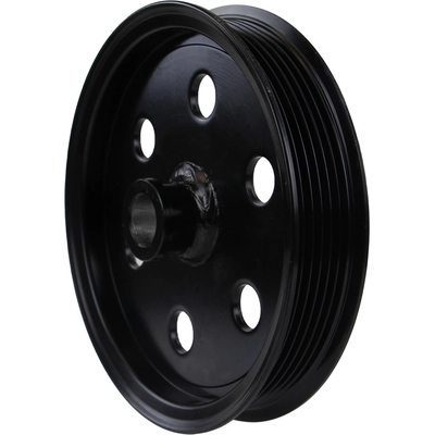 ATLANTIC AUTOMOTIVE ENTERPRISES - PU100-050 - Original Equipment Power Steering Pump Pulley pa5