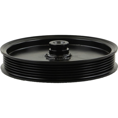 ATLANTIC AUTOMOTIVE ENTERPRISES - PU100-053 - Original Equipment Power Steering Pump Pulley pa4