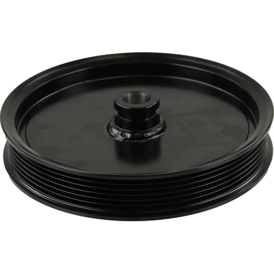 ATLANTIC AUTOMOTIVE ENTERPRISES - PU100-053 - Original Equipment Power Steering Pump Pulley pa8