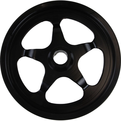 ATLANTIC AUTOMOTIVE ENTERPRISES - PU100-275 - Power Steering Pump Pulley pa8
