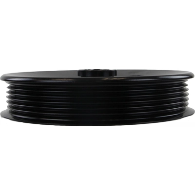 Original Equipment Power Steering Pump Pulley by ATLANTIC AUTOMOTIVE ENTERPRISES - PU100-276 pa1