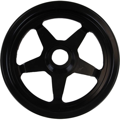 ATLANTIC AUTOMOTIVE ENTERPRISES - PU100-277 - Power Steering Pump Pulley pa1