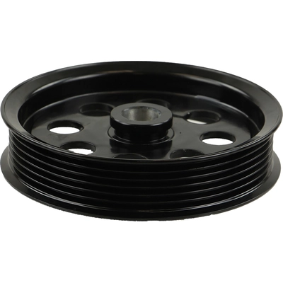 ATLANTIC AUTOMOTIVE ENTERPRISES - PU100-282 - Original Equipment Power Steering Pump Pulley pa6