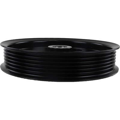 ATLANTIC AUTOMOTIVE ENTERPRISES - PU100-310 - Original Equipment Power Steering Pump Pulley pa10