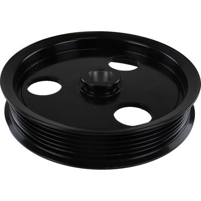 ATLANTIC AUTOMOTIVE ENTERPRISES - PU100-310 - Original Equipment Power Steering Pump Pulley pa11