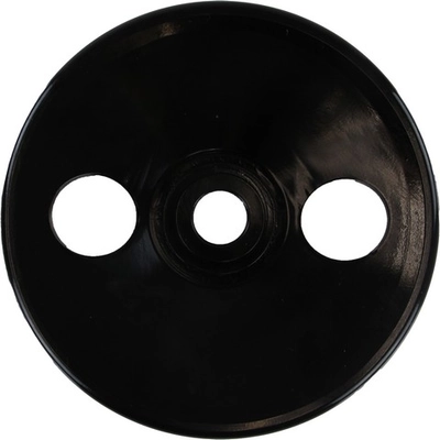 Original Equipment Power Steering Pump Pulley by ATLANTIC AUTOMOTIVE ENTERPRISES - PU100-352 pa1