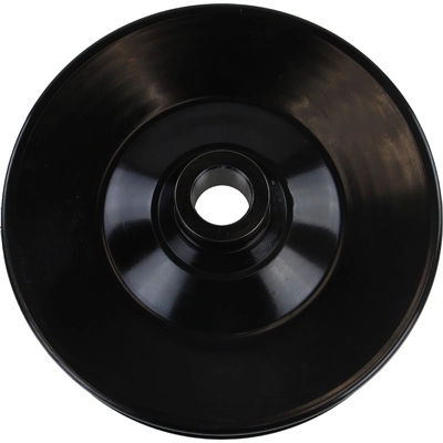 Original Equipment Power Steering Pump Pulley by ATLANTIC AUTOMOTIVE ENTERPRISES - PU100-353 pa5