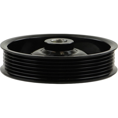 ATLANTIC AUTOMOTIVE ENTERPRISES - PU100-355 - Original Equipment Power Steering Pump Pulley pa4