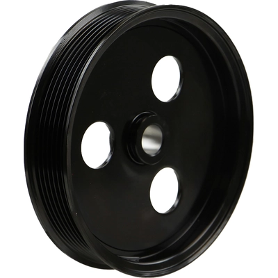 ATLANTIC AUTOMOTIVE ENTERPRISES - PU100-358 - Power Steering Pump Pulley pa3