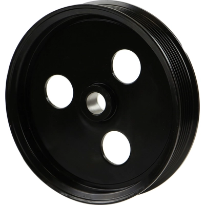 ATLANTIC AUTOMOTIVE ENTERPRISES - PU100-358 - Power Steering Pump Pulley pa4