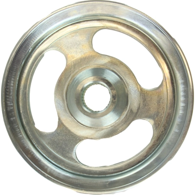 ATLANTIC AUTOMOTIVE ENTERPRISES - PU100-603 - Original Equipment Power Steering Pump Pulley pa5