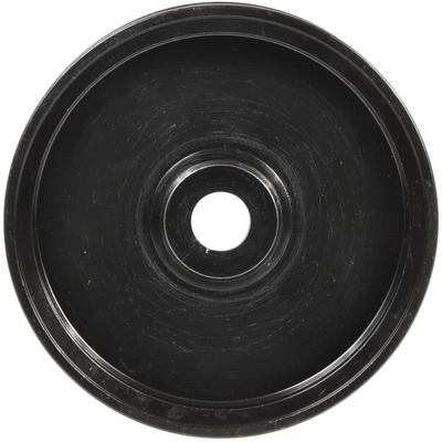 CARDONE INDUSTRIES - 3P25127 - Power Steering Pump Pulley pa3