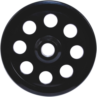 CARDONE INDUSTRIES - 3P25138 - Power Steering Pump Pulley pa1