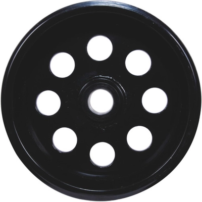 CARDONE INDUSTRIES - 3P25138 - Power Steering Pump Pulley pa2