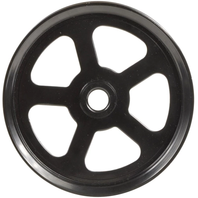 Original Equipment Power Steering Pump Pulley by CARDONE INDUSTRIES - 3P25145 pa3