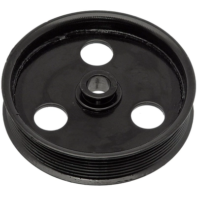 DORMAN - 300002 - Power Steering Pump Pulley pa1