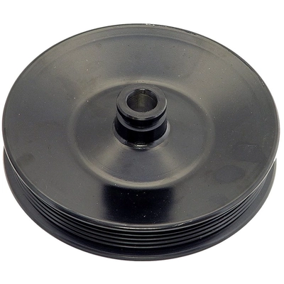 DORMAN - 300005 - Power Steering Pump Pulley pa1