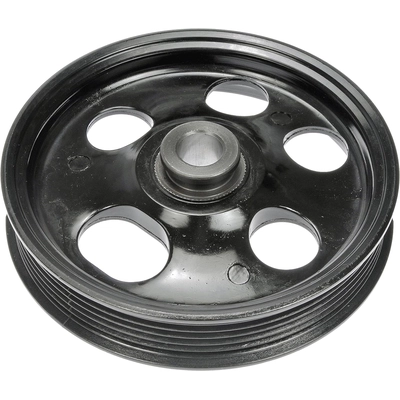 DORMAN - 300008 - Power Steering Pump Pulley pa1