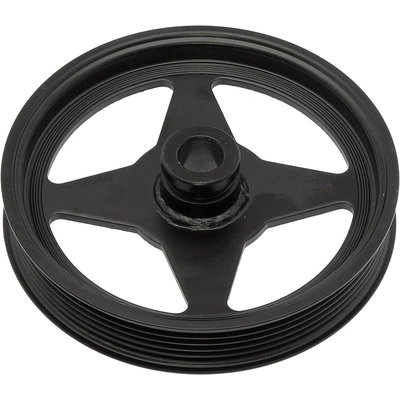 DORMAN - 300010 - Power Steering Pump Pulley pa1