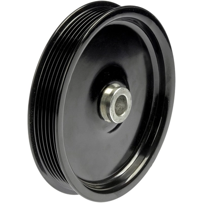 DORMAN - 300015 - Power Steering Pump Pulley pa1