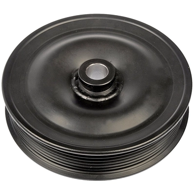 DORMAN - 300-023 - Power Steering Pump Pulley pa1