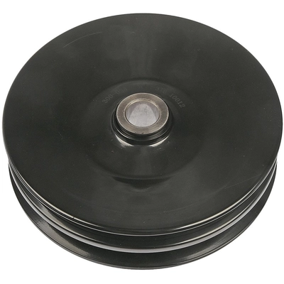 DORMAN - 300024 - Power Steering Pump Pulley pa1