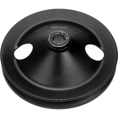 DORMAN - 300120 - Power Steering Pump Pulley pa1