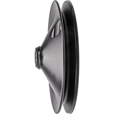 DORMAN - 300120 - Power Steering Pump Pulley pa2