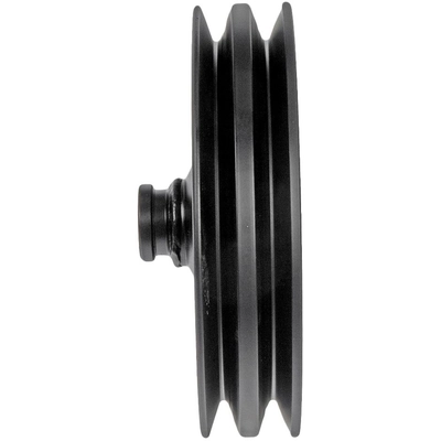 DORMAN - 300125 - Power Steering Pump Pulley pa2