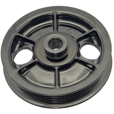 DORMAN - 300127 - Power Steering Pump Pulley pa1