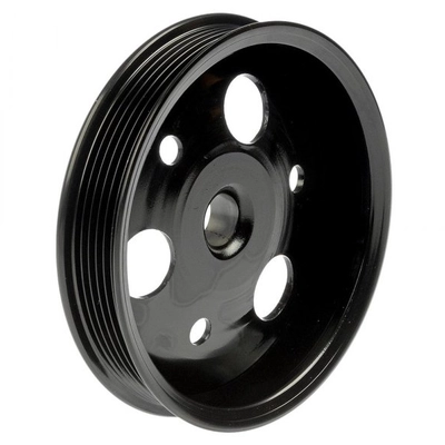 DORMAN - 300130 - Power Steering Pump Pulley pa1