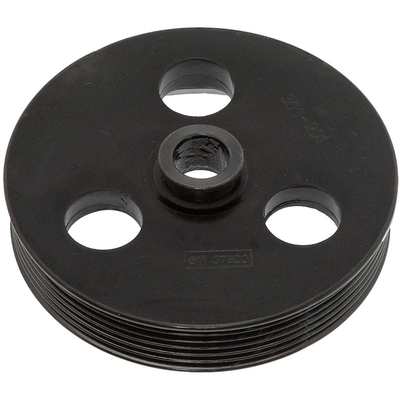 DORMAN - 300201 - Power Steering Pump Pulley pa1