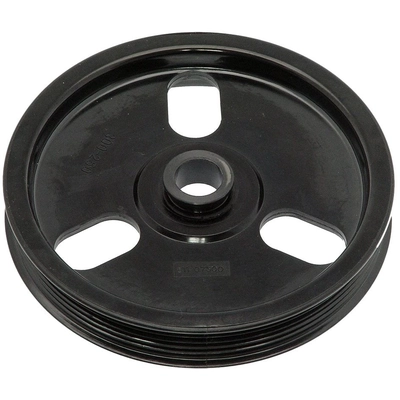 DORMAN - 300250 - Power Steering Pump Pulley pa1