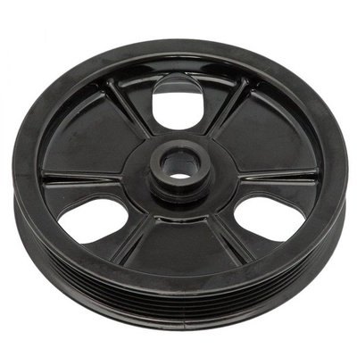 DORMAN - 300304 - Power Steering Pump Pulley pa1