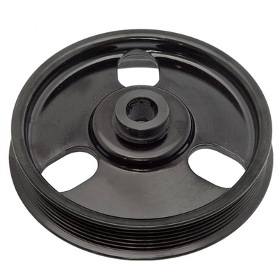 DORMAN - 300305 - Power Steering Pump Pulley pa1