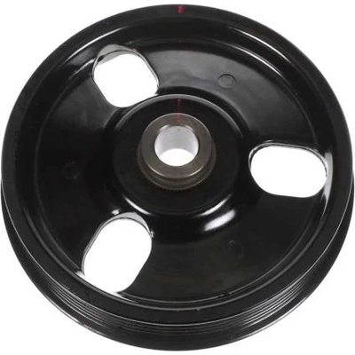 DORMAN - 300305 - Power Steering Pump Pulley pa2