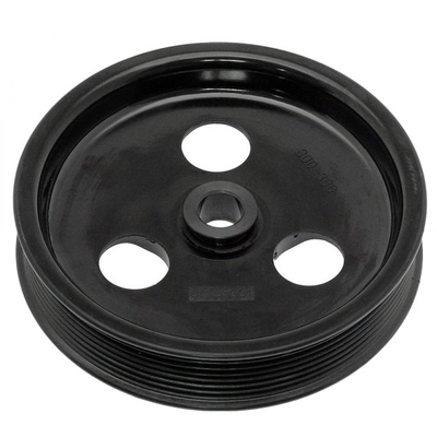 DORMAN - 300-306 - Power Steering Pump Pulley pa1