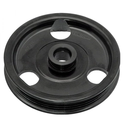 DORMAN - 300-311 - Power Steering Pump Pulley pa1