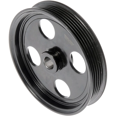 DORMAN - 300315RD - Power Steering Pump Pulley pa1